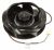 4450017344 VENTILATOR