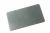 Capace Clapete Usi Si Accesorii ,potrivit(a) pentruHZF36682SCDNRK620EABG4 5202000000