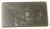 HK4067673 CAPAC ORIFICII SURUBURI BALAMA, DREAPTA