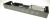 Rame Capace Decorative ,potrivit(a) pentruQWHS24F472BEU 5202800000
