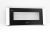 22069722 AUSSEN GLASS .(DO,OBEN OFEN,66,FLACH)