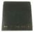 Capac Superior ,potrivit(a) pentruRCDN10 5204000000