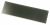 Capace Clapete Usi Si Accesorii ,potrivit(a) pentruAVRX4500H 5202000000