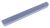 Rame Capace Decorative ,potrivit(a) pentruRCDN10 5202800000