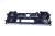 Rame Capace Decorative ,potrivit(a) pentruAVRX4500H 5202800000