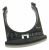 Accesorii Baterii Acumulatori ,potrivit(a) pentruCRX040 3121600000