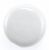 Capac Capace ,potrivit(a) pentruJB55X00HTE01 5202700000