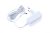 DO9215AV-AD ADAPTOR