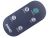 DO8127-43 TELECOMANDA