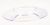 Capace Clapete Usi Si Accesorii ,potrivit(a) pentruDO1023KRBF 5202000000