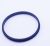 Garnituri ,potrivit(a) pentruDO700BL 5500000000
