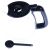 Cani ,potrivit(a) pentruDO1065K 5208100000