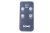 DO8124-AB TELECOMANDA