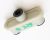 Filtre Site ,potrivit(a) pentruTR7PB63FSB 5657500000