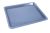 Tavi De Cuptor ,potrivit(a) pentru0160085WS 5853500000