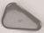 Capace Clapete Usi Si Accesorii ,potrivit(a) pentruORC5S331EX 5202000000