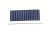Filtre Aer ,potrivit(a) pentruOSC7G181ES 5654000000