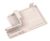 Capace Clapete Usi Si Accesorii ,potrivit(a) pentruDPS3640AM 5202000000