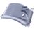 Capace Clapete Usi Si Accesorii ,potrivit(a) pentruT65280AC 5202000000