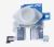 Electroventile Electrovalve ,potrivit(a) pentruL6FEG48S 4651000000
