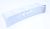 Filtre Site ,potrivit(a) pentruT61270AC 5657500000