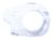 Capac Capace ,potrivit(a) pentruLR76C1144 5202700000