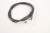 140046088047 Kabelbaum Tank Temperatursensor