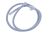 Furtune ,potrivit(a) pentruTR946P95S 5303000000