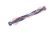 Perii Duze Aspirator ,potrivit(a) pentruAS62CB25UG 5300500000