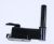 Duze Si Injectoare ,potrivit(a) pentruTC8NK7T 5604000000