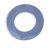 Saiba ,potrivit(a) pentruHGB64420SM 5404000000