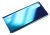 Capace Clapete Usi Si Accesorii ,potrivit(a) pentruFINDX2 5202000000