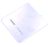 Capace Clapete Usi Si Accesorii ,potrivit(a) pentruFINDN2FLIP 5202000000