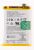 4907036 BATTERY OPPO A74 @ 4880MAH 3.87V 1.5C BLP851 ID
