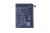 Acumulatori Acumulatoare ,potrivit(a) pentruFINDN2FLIP 3121300000