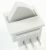 Intrerupatoare Push Buton ,potrivit(a) pentruIG55T0412S 4300600000