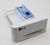 AGL30047485 CAPAC COMPAS