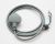 Cablu Alimentare 220v ,potrivit(a) pentruF82D14STSADSQMFS 2301000000
