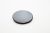 Capace Clapete Usi Si Accesorii ,potrivit(a) pentruF94D14STS 5202000000