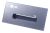 Rame Capace Decorative ,potrivit(a) pentruF94D14STS 5202800000