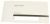 Rame Capace Decorative ,potrivit(a) pentruESGL76W 5202800000