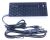 800.211.05 INCARCATOR EU SOFLOW SO3 / SO3 PRO / SO4, 42V 2A