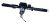 800.211.10 LENKER, DE-VERSION 22KM/H INKL. BLINKER, SCHEINWERFER, NFC, KLINGEL