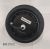 800.211.12 SO4: Motor