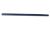 800.250.04 SO1 PRO: HANDLEBAR PIPE