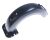 800.280.11 SCHUTZBLECH HINTEN