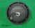 800.280.16 SO MYTIER: MOTOR ASSY