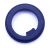 Capac Capace ,potrivit(a) pentru30082013 5202700000