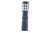 HT336858 TELECOMANDFA ERF2K36H(0011)