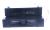 HT340063 SPEAKER ASSY 55A51H